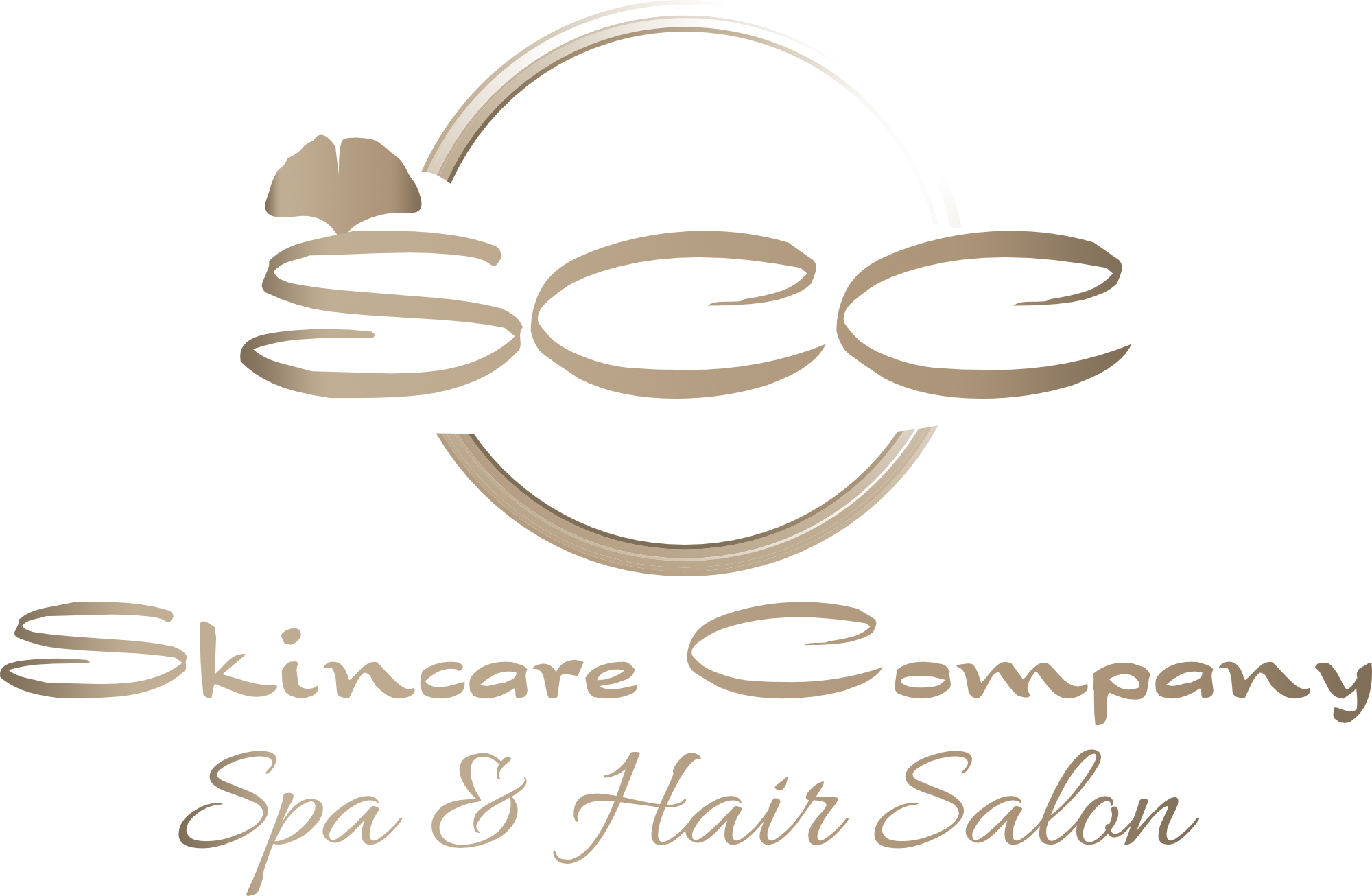 Skincare Company Spa & Hair Salon