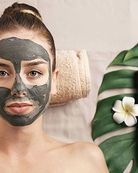 Understanding Hyperpigmentation: Causes, Products, and the Best Treatments Understanding Hyperpigmentation: Causes, Products, and the Best Treatments