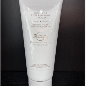 Gly / Sal 5-2 Pore Refining Cleanser