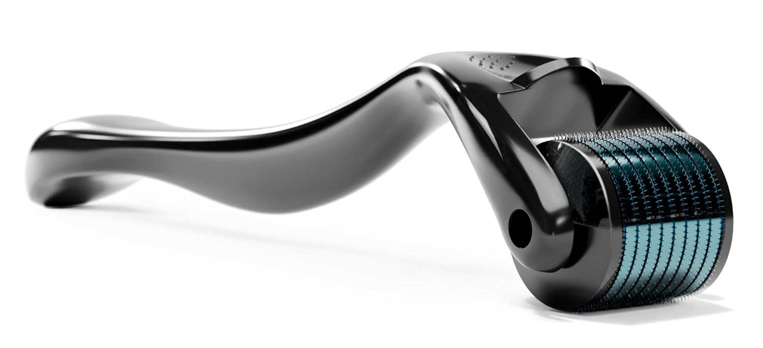 ROSELYNBOUTIQUE Derma Roller