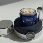 La Prairie Skin Caviar Luxe Cream