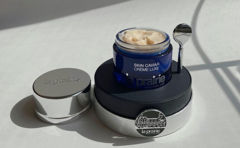 Top 10 Most Expensive Skincare Products on Amazon