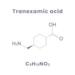 Tranexamic Acid
