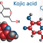 Kojic Acid