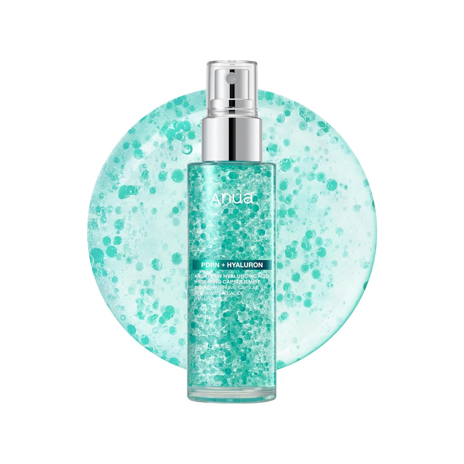 Top Summer Hydrating Facial Mists