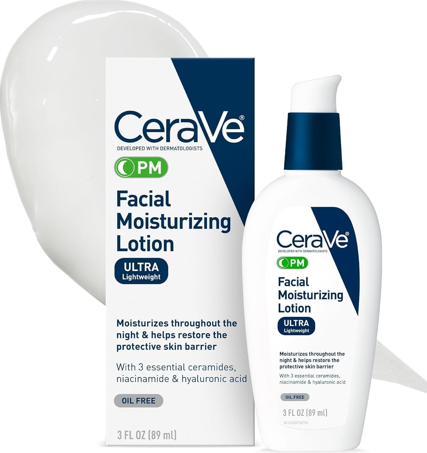 Top Lightweight Moisturizers for Summer