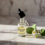 Retinoids