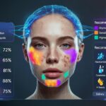 AI-Skincare-Analysis