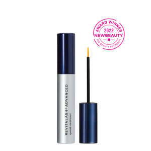 Revitalash Advanced Eyelash Conditioner