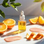 Vitamin C
