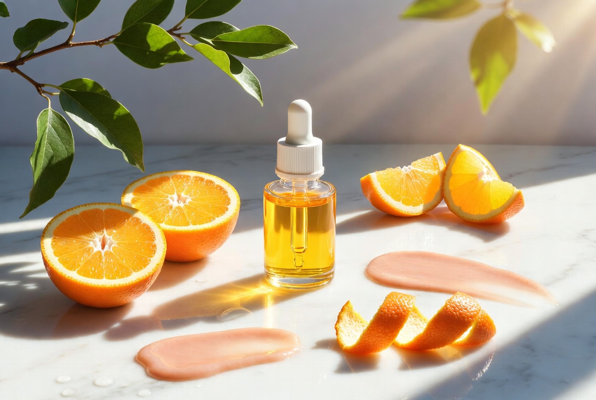 Vitamin C Skincare Benefits, Uses & Products Vitamin C Skincare Benefits, Uses & Products