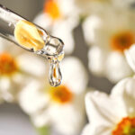 Beauty Serum