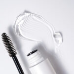 Beauty Serum