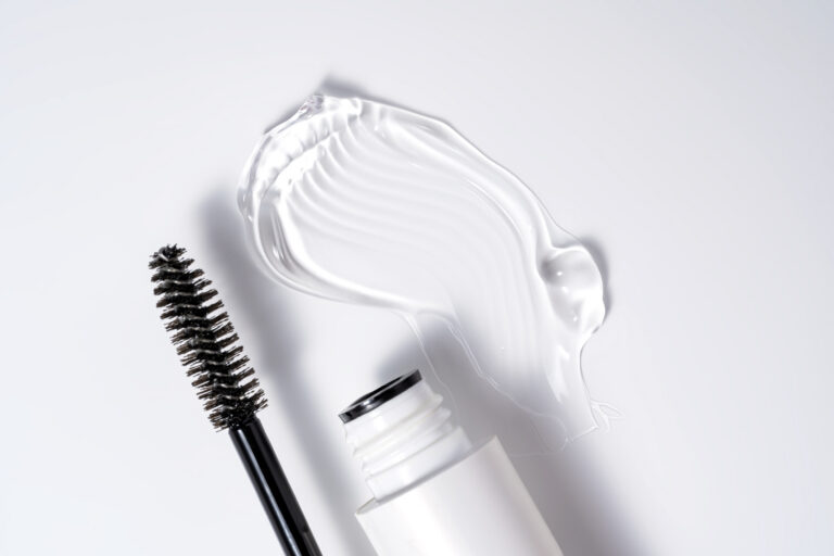 Top Rated & Best Selling Eyelash Growth Serums