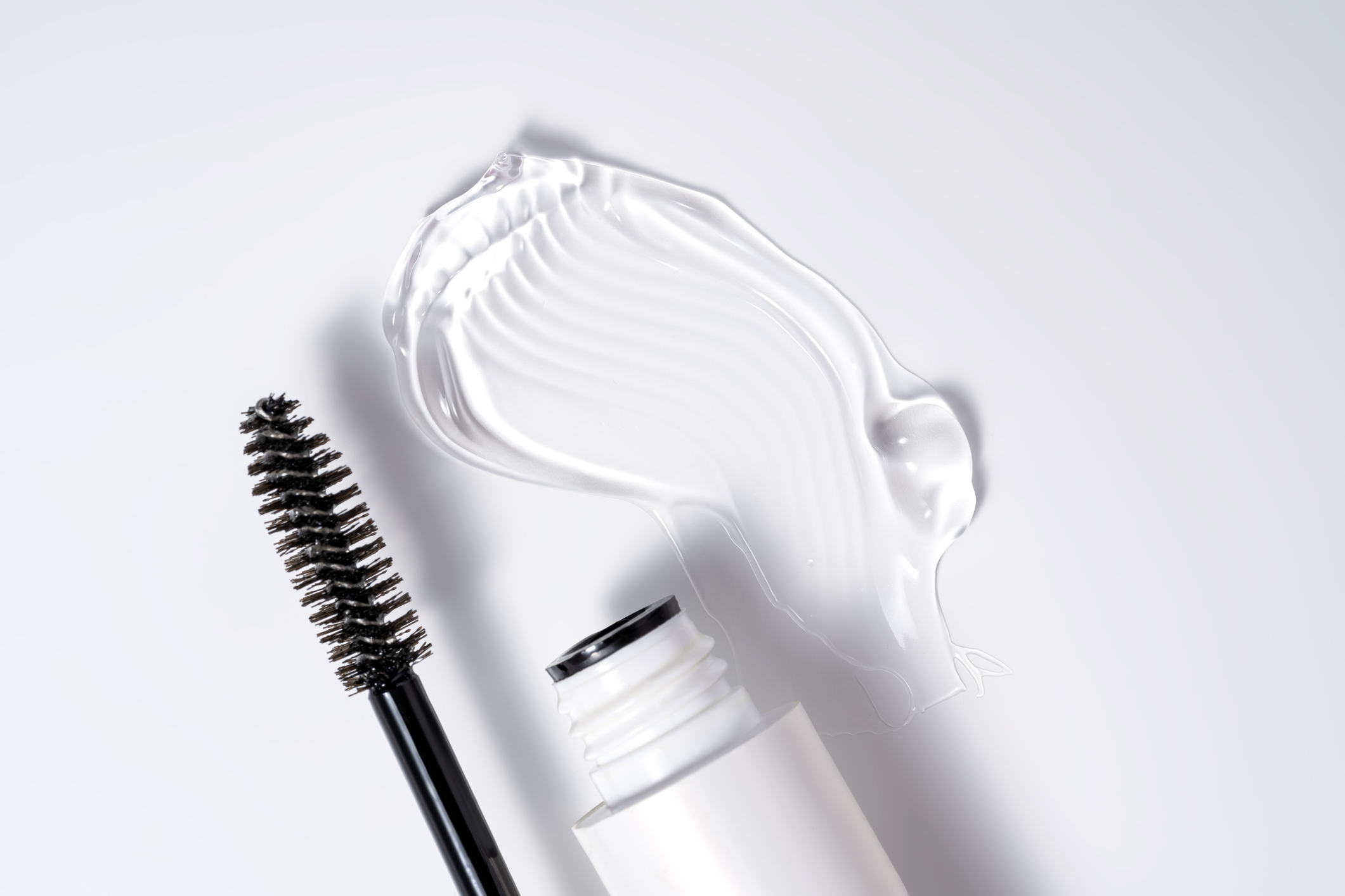 Beauty Serum