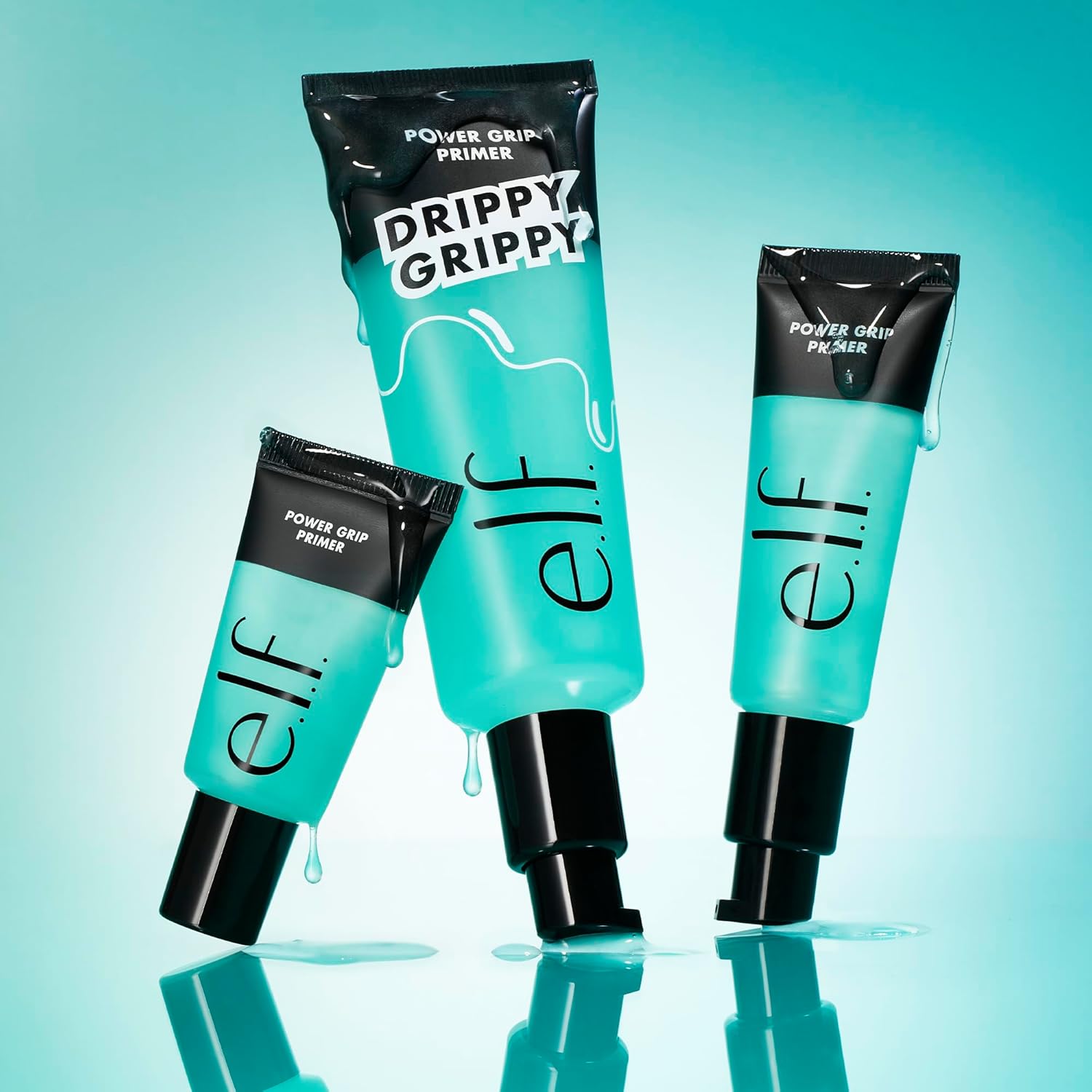 Top Rated & Best Selling Hydrating Primers