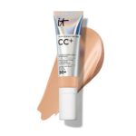 IT Cosmetics CC+ Cream (Your Skin But Better)