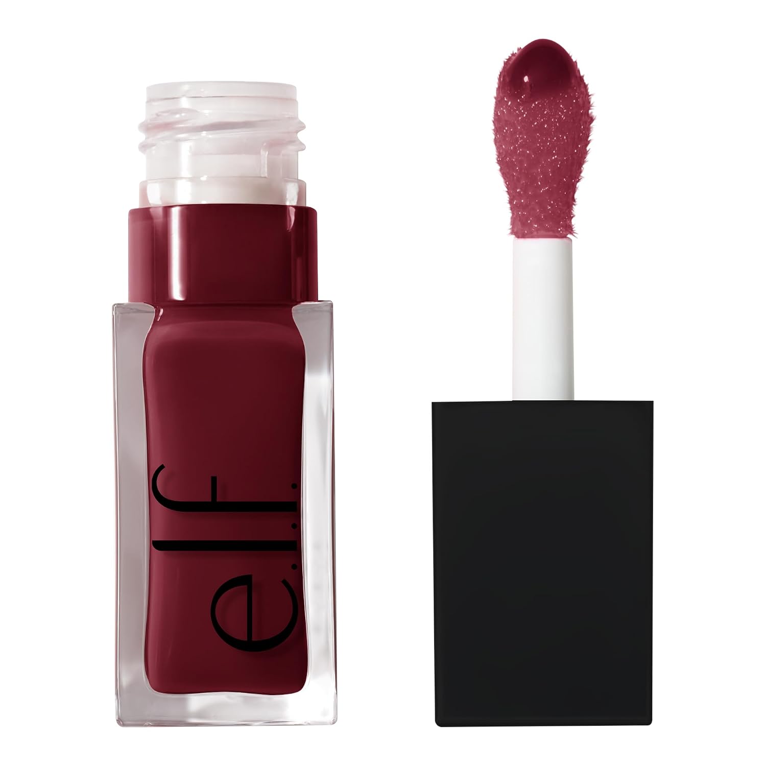 Top Rated & Best Selling Tinted Lip Oils