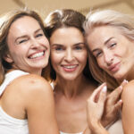 Mature Women