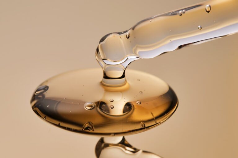 Copper Peptides Skin Benefits & Bestselling Products