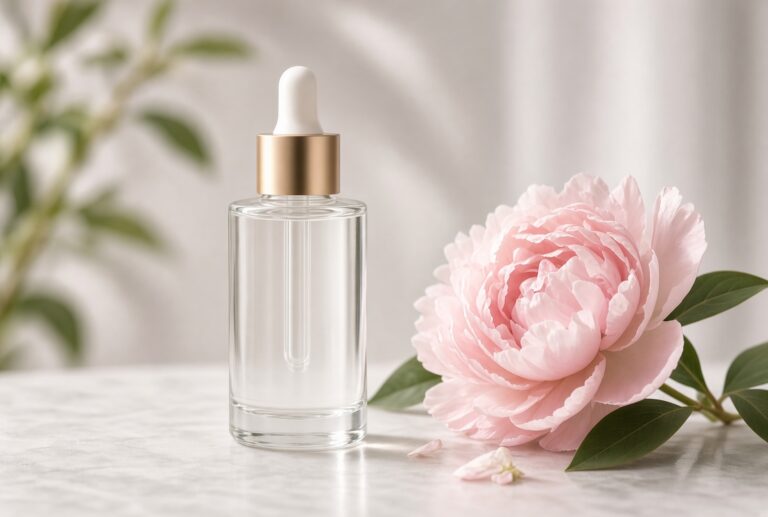 Top Rated & Best Selling Reactive Skin Products