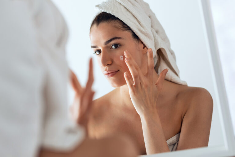 Top Rated Sunscreens for Acne-Prone Skin
